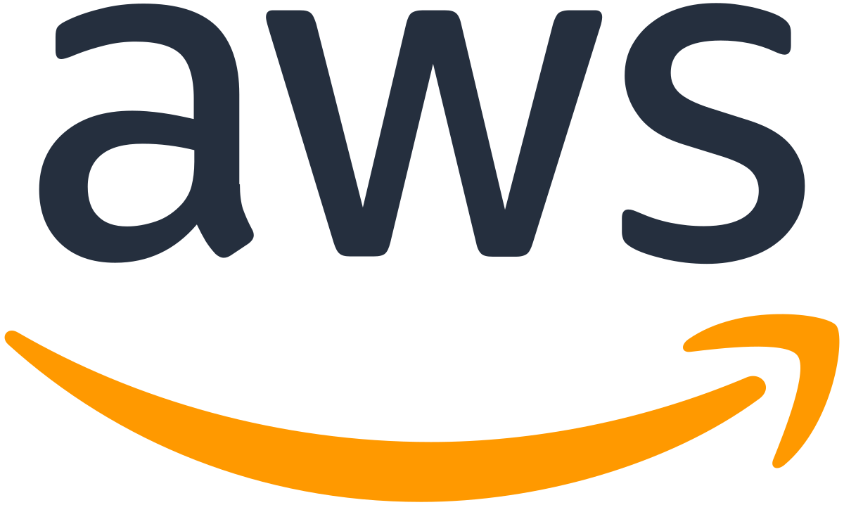 1200px-Amazon_Web_Services_Logo.svg_