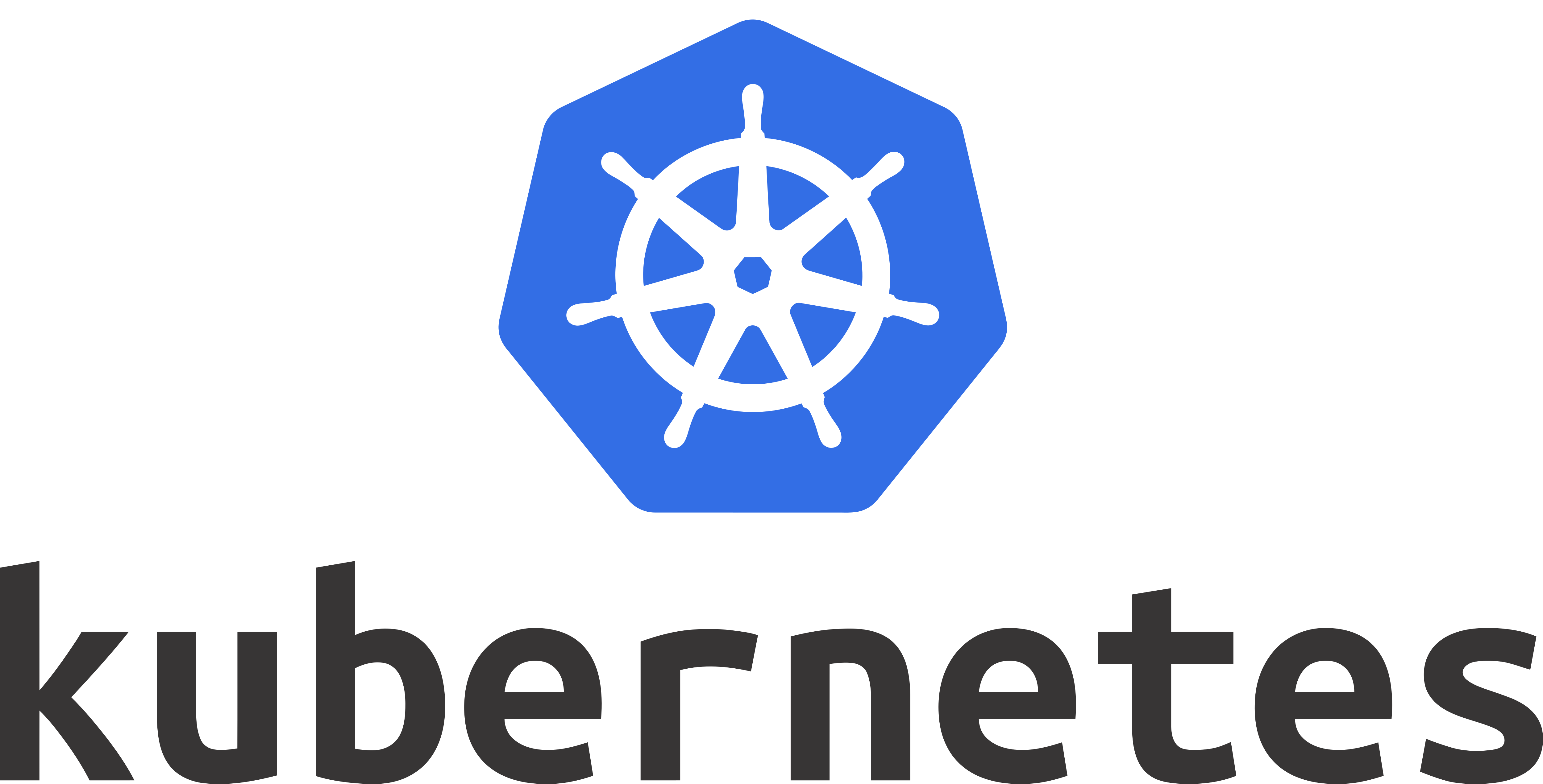 Kubernetes_Logo