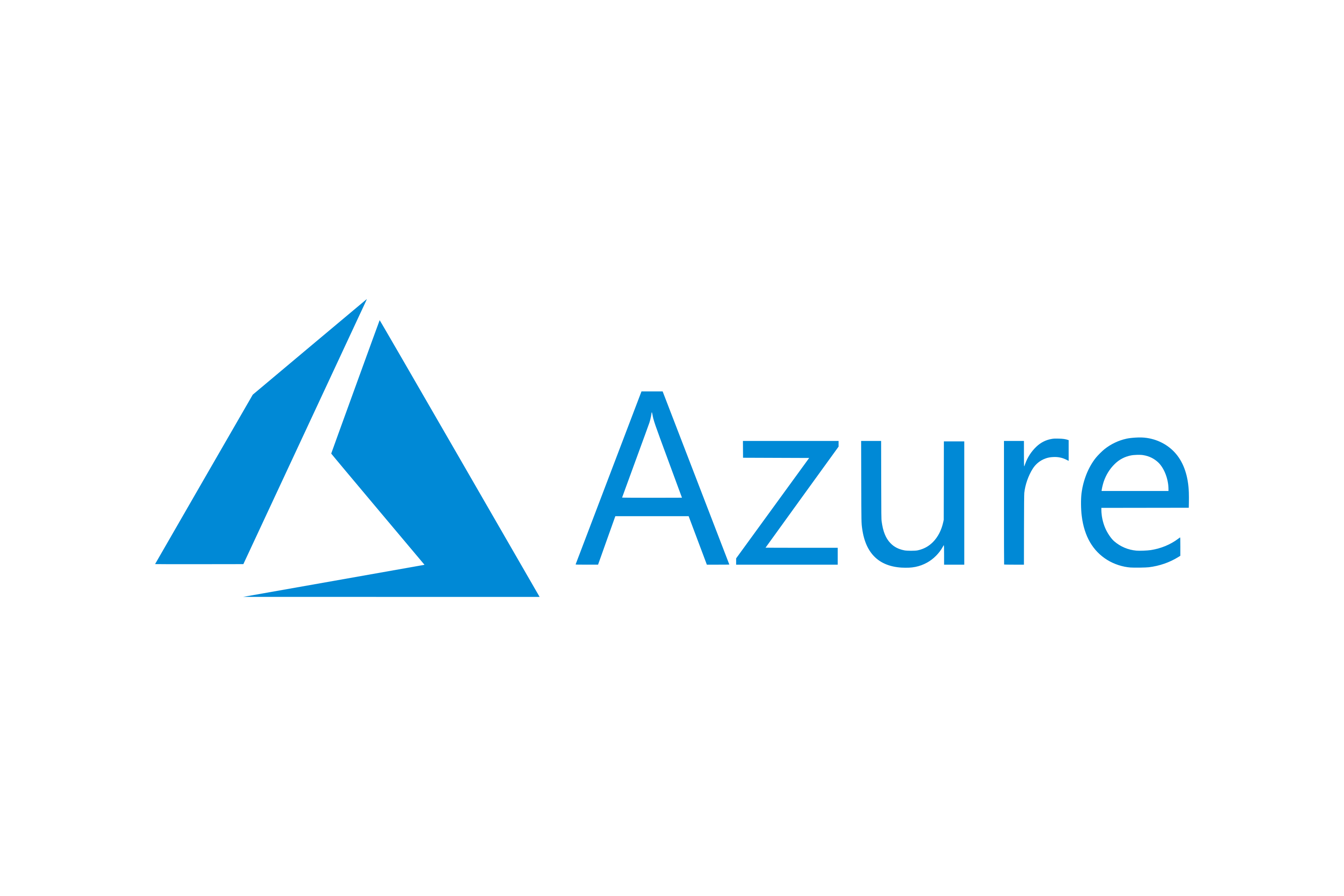 Microsoft_Azure-Logo.wine_