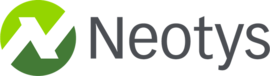 Neotys-logo