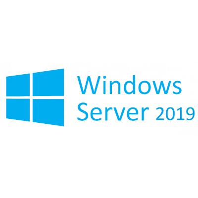 WindowsServer2019Logo