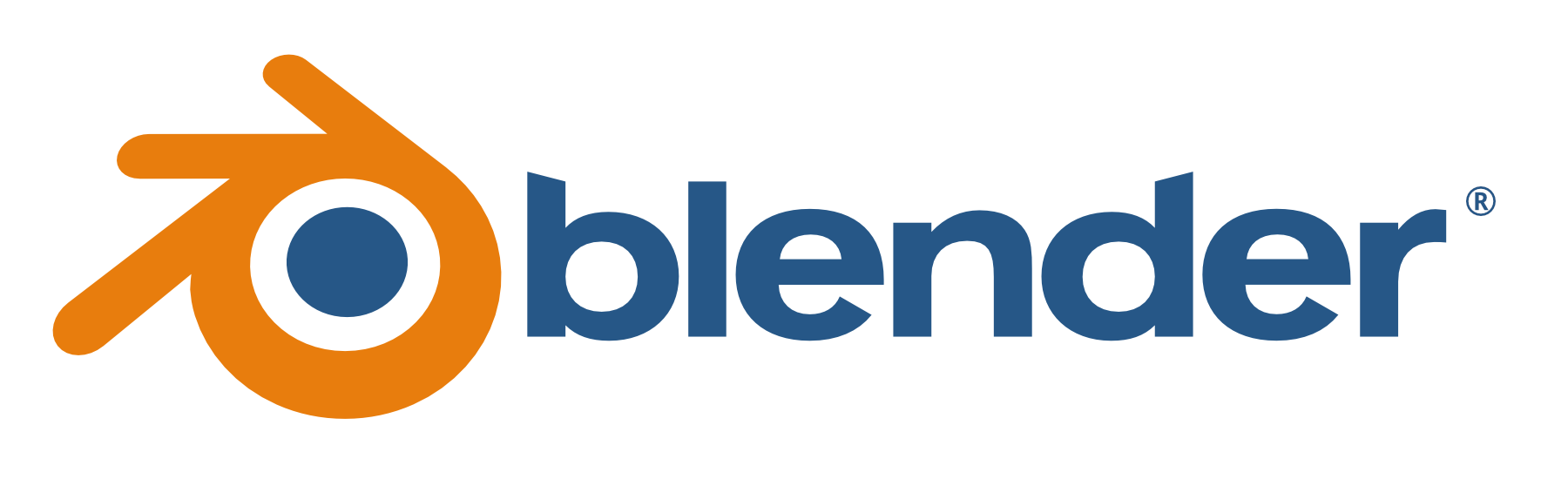 blender_logo_socket