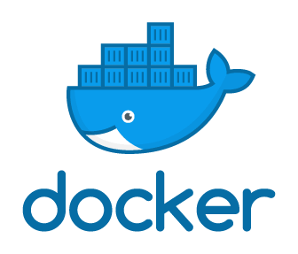 docker_facebook_share