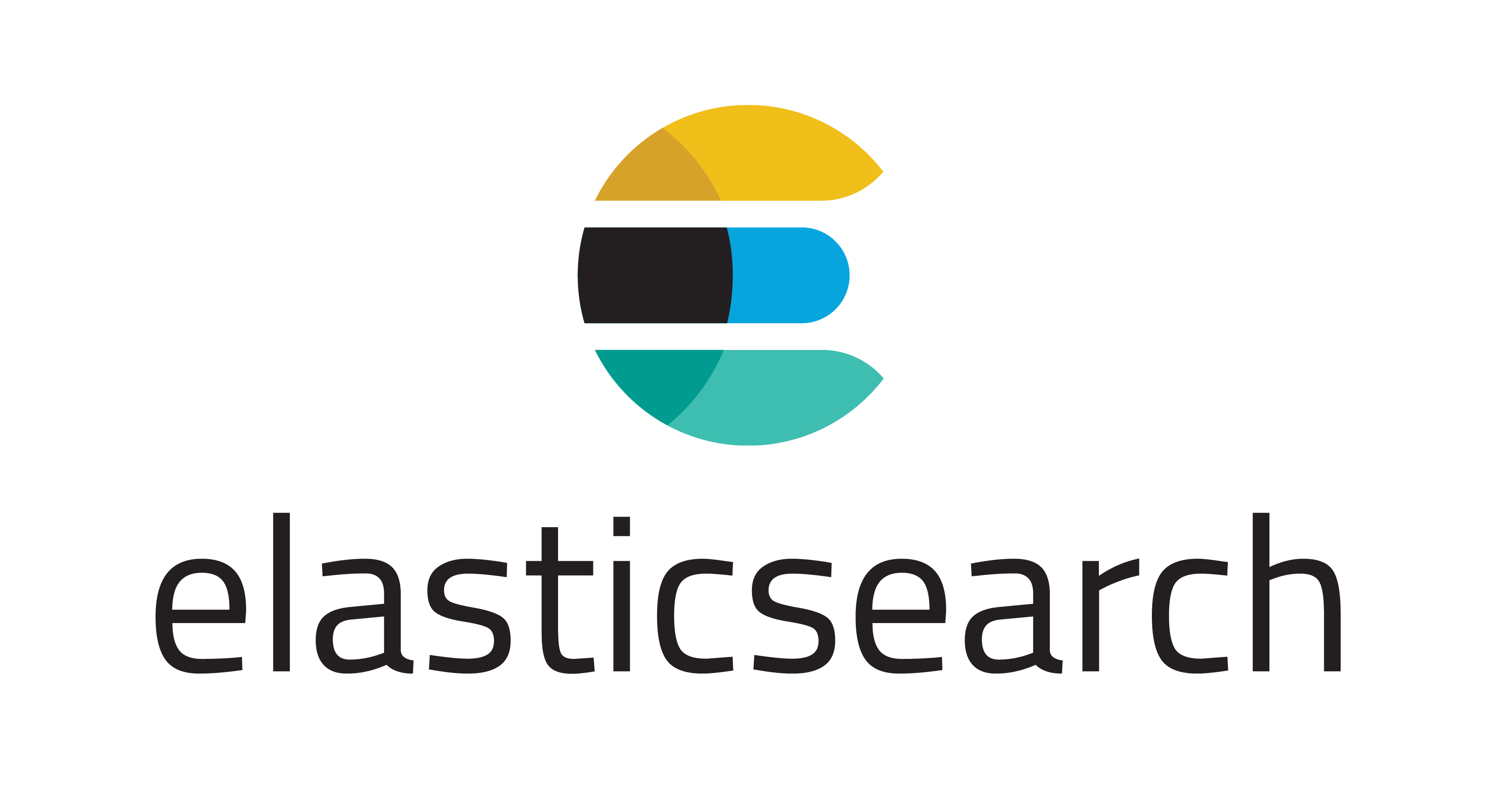 elasticsearch_logo